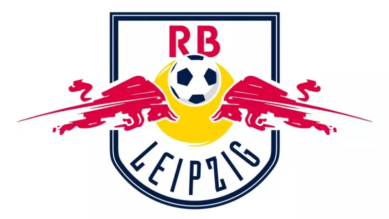 Leipzig Seek Revenge Against 'World's Best' Bayern Munich in Bundesliga Clash
