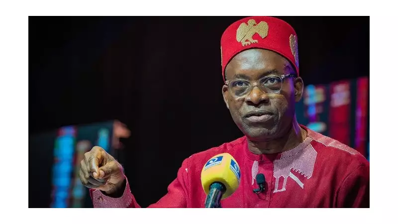 Lilu Youths Plead for State of Emergency as Killings, Abductions Rage Daily