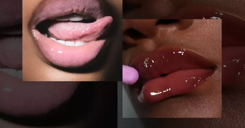 Lip Oils vs Lip Gloss: The Ultimate Guide for Nigerian Beauty Lovers