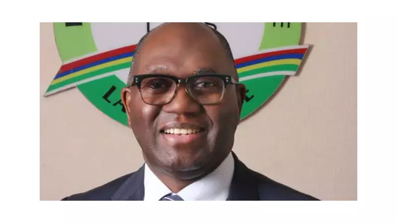 LIRS Reiterates Jan 31 Deadline for 2025 Employer Tax Returns Filing