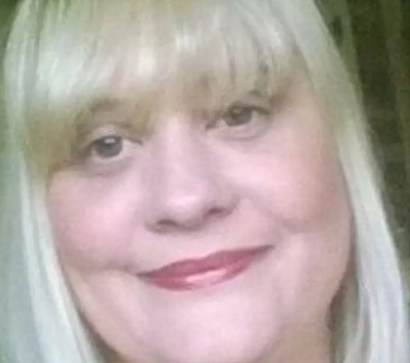 Man Jailed for 29 Years After Child Reveals Role in Mother's Murder Cover-Up