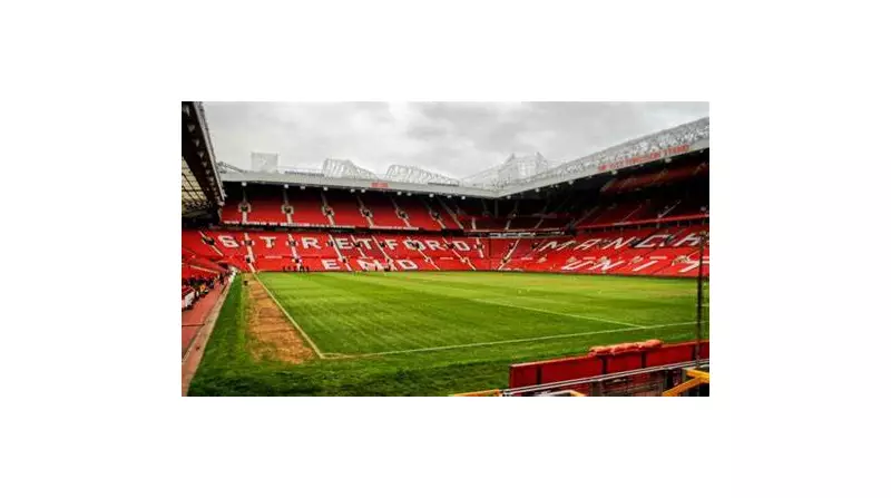 Man Utd Appoint Michael Carrick as Interim Boss Until Season End