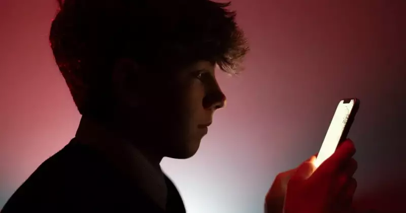 Meta Halts Teen Access to AI Characters: What Nigerian Parents Need to Know