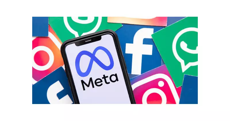 Meta Tests Paid Subscriptions Across Instagram, Facebook, WhatsApp
