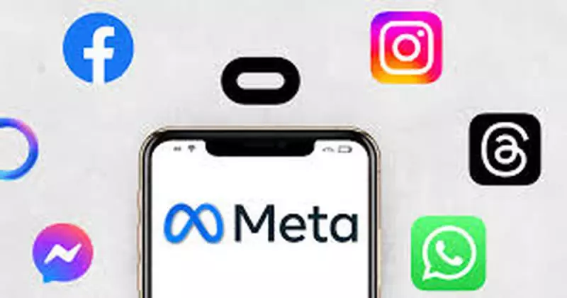 Meta Tests Premium Subscriptions for Instagram, Facebook, WhatsApp in Nigeria