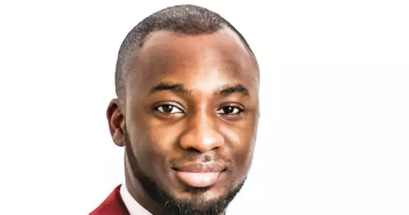 Minister Adeoluwa's GX Awards Win: A Breakthrough Tested by Time