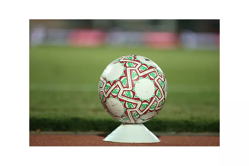 Morocco Reach AFCON Semis After 22 Years, Coach Regragui Urges Calm