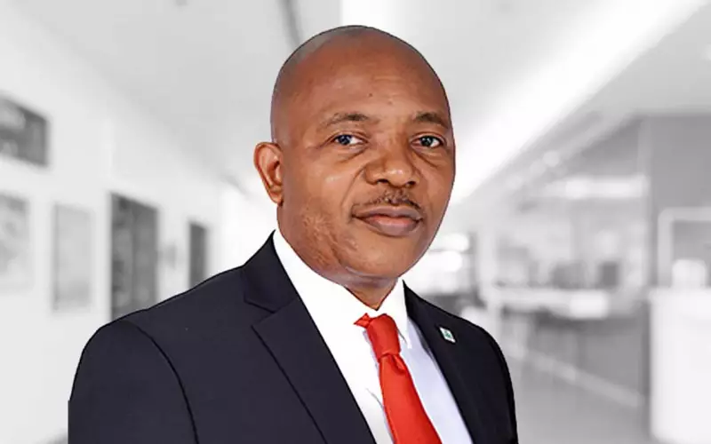 Mutual Benefits Pays N35.3bn Claims in 9 Months, Sets Record