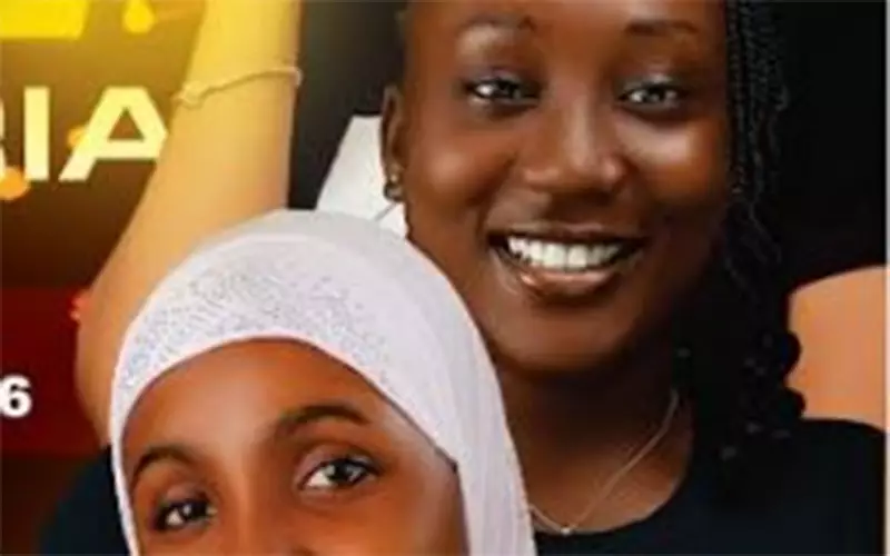 N10 Million 'Cutest Face in Nigeria' Online Pageant Launches to Empower Young Women