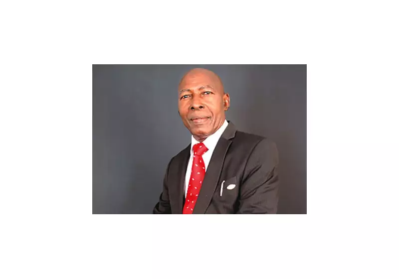 N24bn Software Spend: Local Developers Decry MDAs' Foreign Patronage