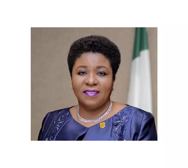 N2.5bn Paper Budget for 2026 Despite Paperless Policy