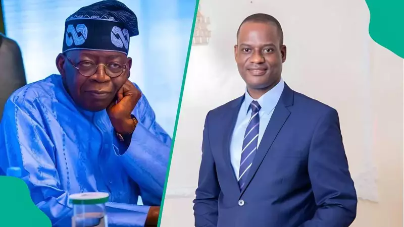 N50 Stamp Duty: Tax Experts Debunk Bank Balance Tax Claims, Clarify New Rules