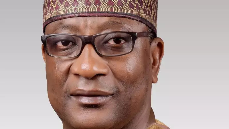 NairaPoint Fintech Platform Launches in Lagos, Targets SME Support