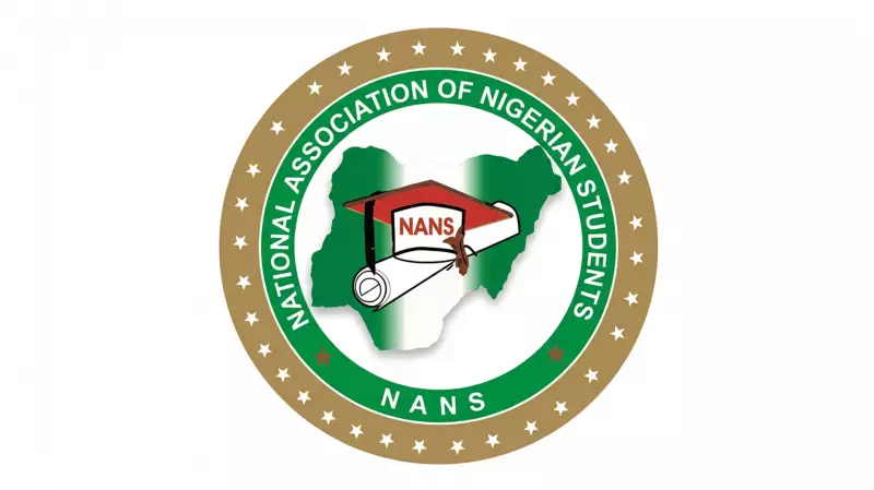 NANS Accuses FG of Abandoning Scholarship Students in Morocco, Govt Denies