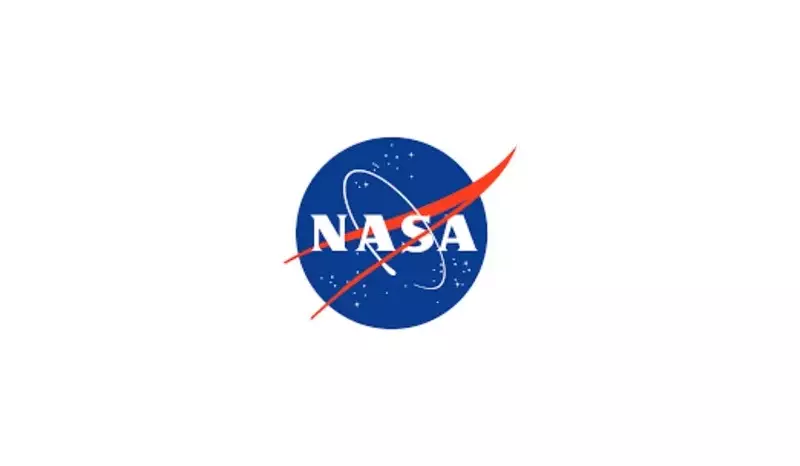 NASA Returns 4 Astronauts Early Over Medical Concerns, First in ISS History