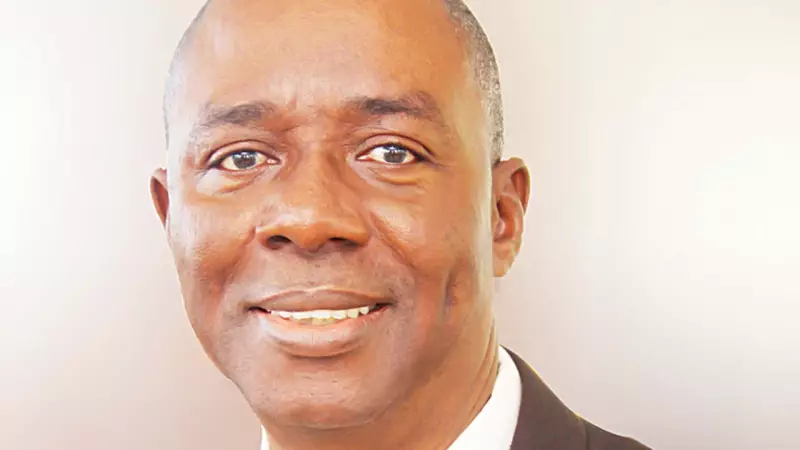 Navigating Postpartum Care: Who Should Mother the New Mother and Child?