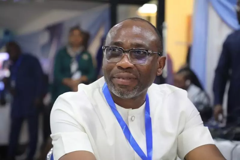 NBC Seeks Public Input for Major Broadcasting Code Review