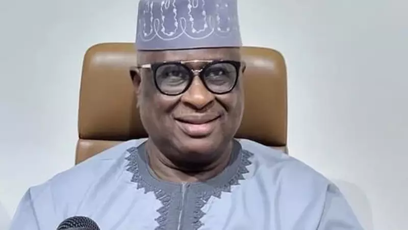 NBMA Opens Nominations for 7th Edition, Introduces Youth and Digital Categories