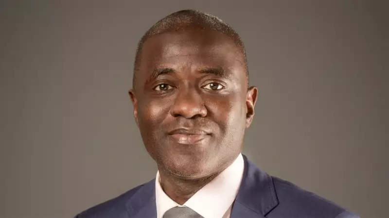 NCC Reports 2,800 New Telecom Sites Deployed in 2025 to Boost Service