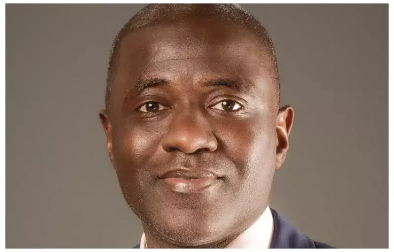 NCC's 2026 Plan: Telcos Must Invest & Improve Service or Face Sanctions