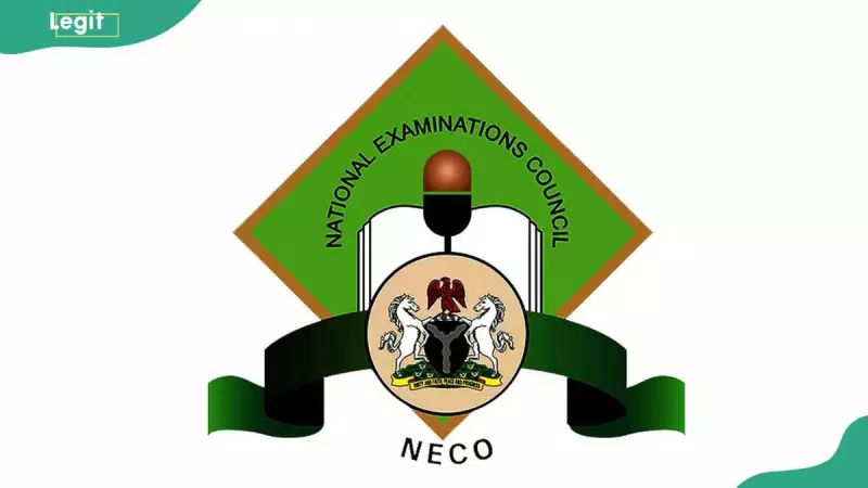 NECO Result Check: Is a Scratch Card Mandatory? All Official and Alternative Methods