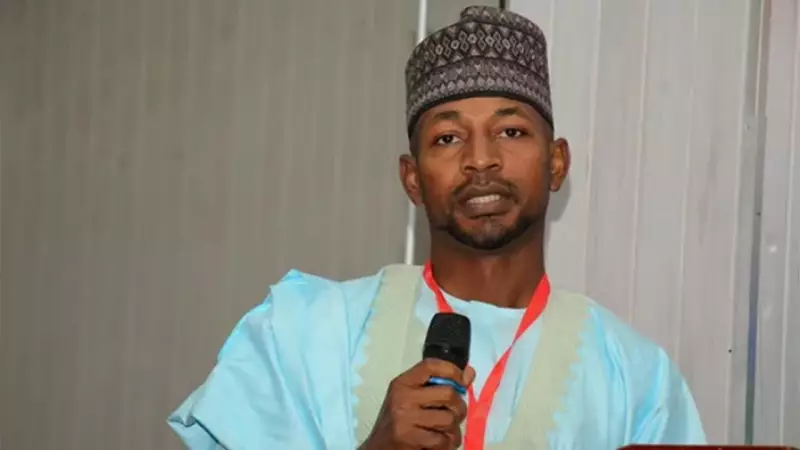 NELFUND Pays N927m Unpaid Allowances to 11,685 Students