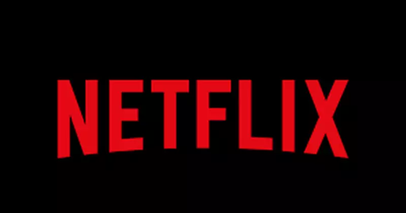 Netflix Achieves 325 Million Subscribers and $1.5 Billion Ad Revenue Milestone in 2025