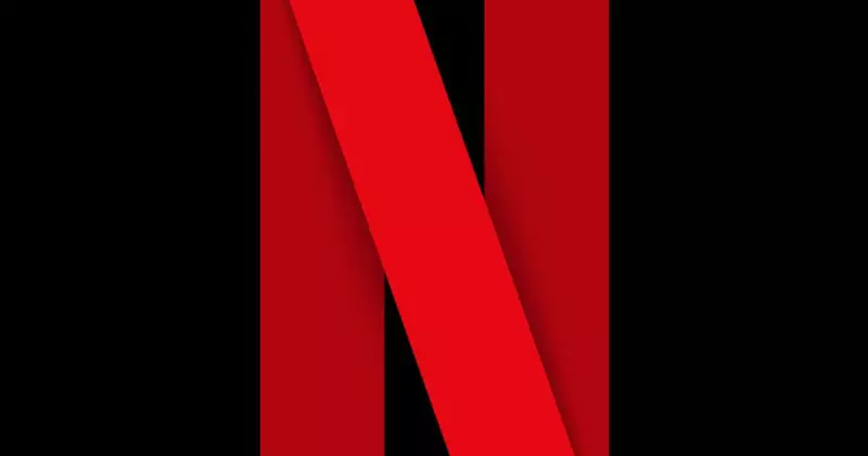 Netflix Redesigns Mobile App with TikTok-Style Feeds for 2026 Launch