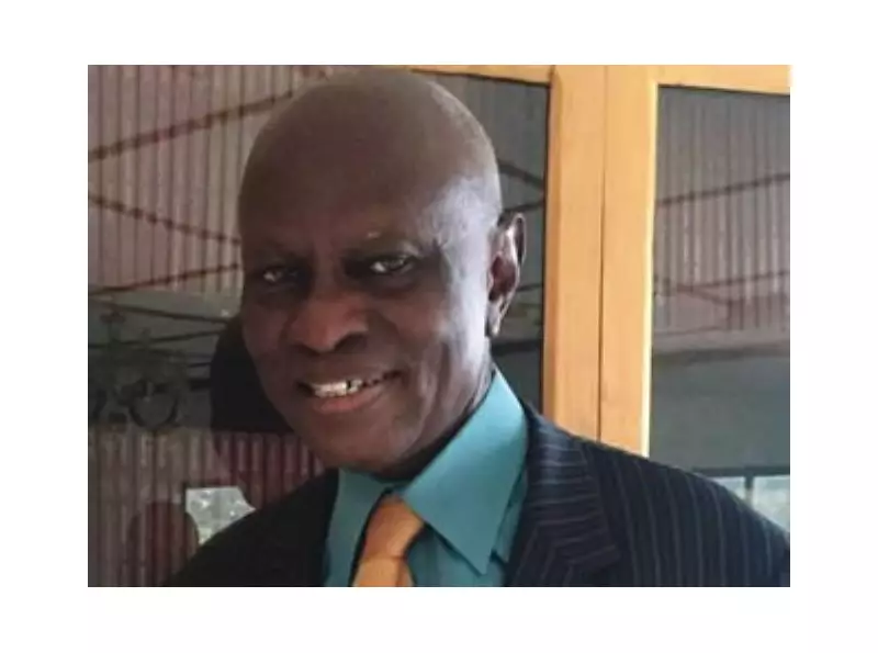 New Awujale of Ijebuland to Emerge Within One Month, Ruling House Confirms