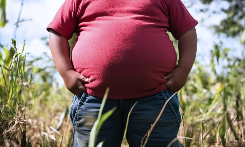 New Bariatric Centre Opens in Onitsha, Ending SE Travel for Obesity Care