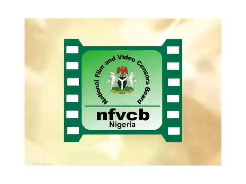 NFVCB Classifies 1,185 Films in 2025, Issues Warning to Defaulters