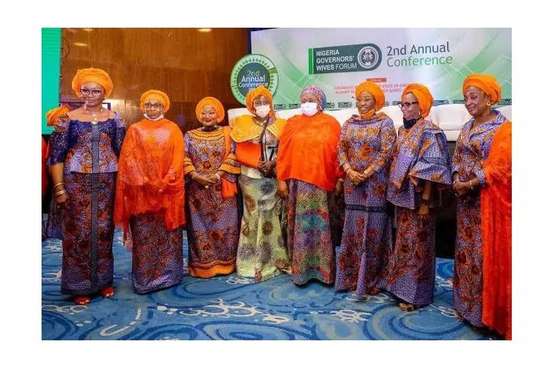 NGSF, TOS Foundation Partner to Scale Women's Livelihoods, Child Survival