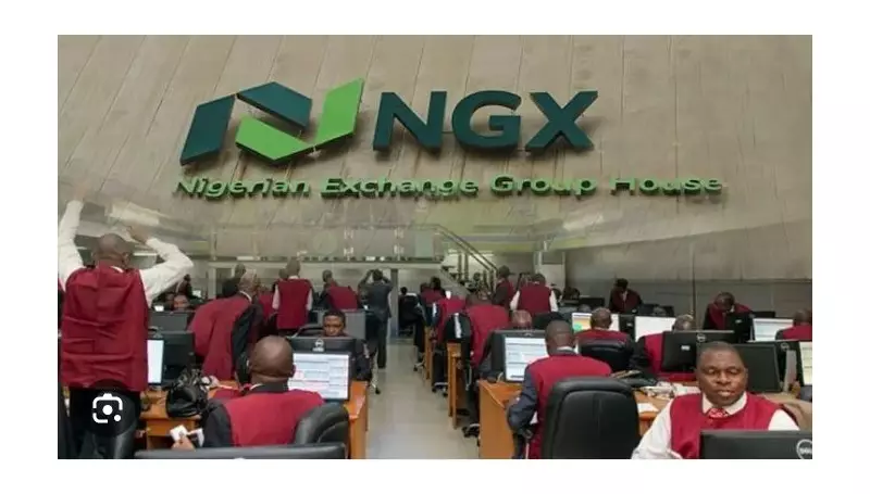 NGX Hits N100 Trillion Milestone as 14 Firms Dominate Half of Market