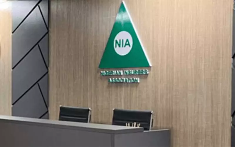 NIA: 2026 Marks Decisive Phase for Insurance Reforms, Market Growth