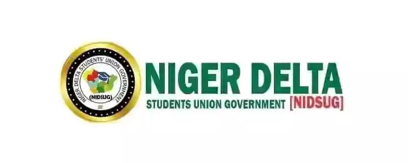 NIDSUG Elects New Leader, Vows to Drive Peace & Academic Excellence in Niger Delta