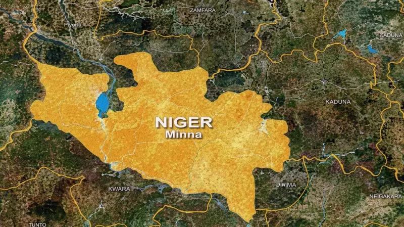 Niger, FG Launch 2-Month Plan for Joint Anti-Terror Ops in Kainji Lake Forest
