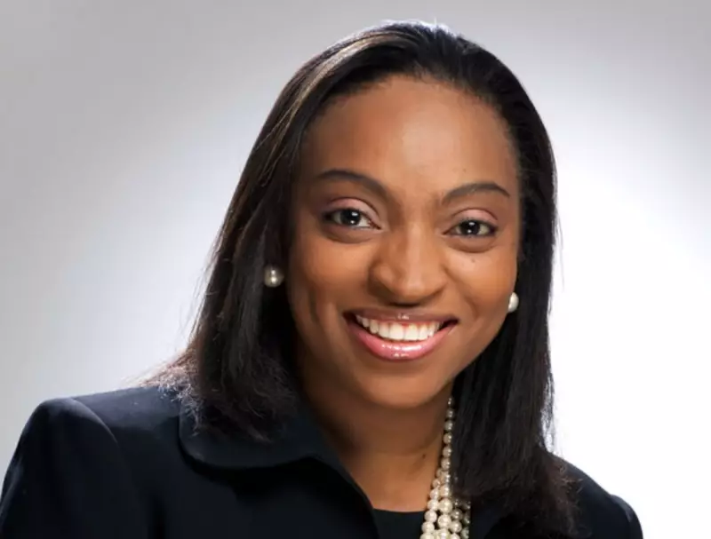 Nigeria Launches National IP Policy Drive, Inaugurates Implementation Team