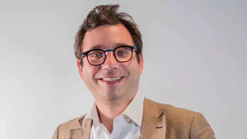 Nigeria Leads Africa's Pre-Seed Funding Amid Sharp 60% Investor Decline