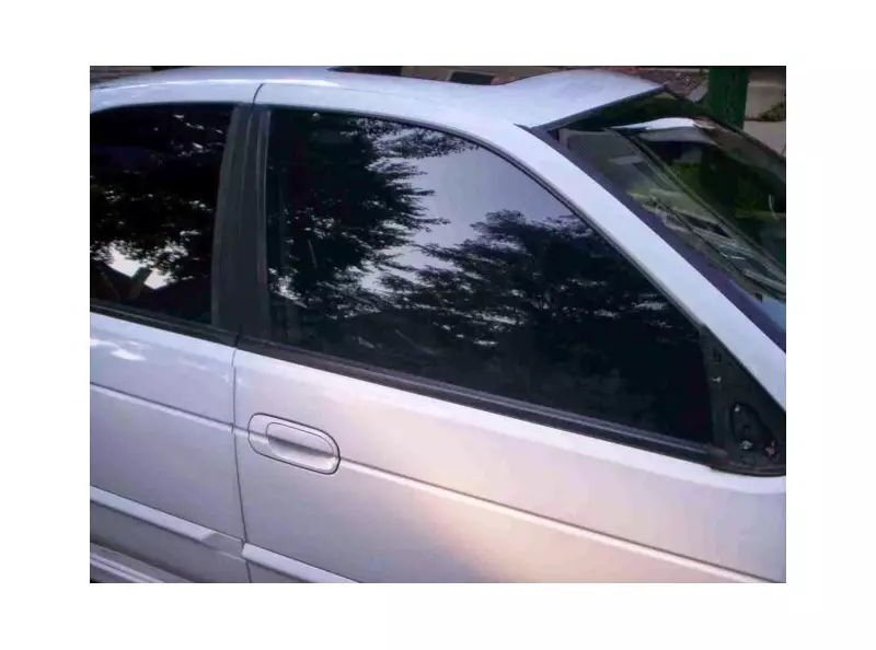 Nigeria Police Suspend Tinted Glass Permit Enforcement After Court Order