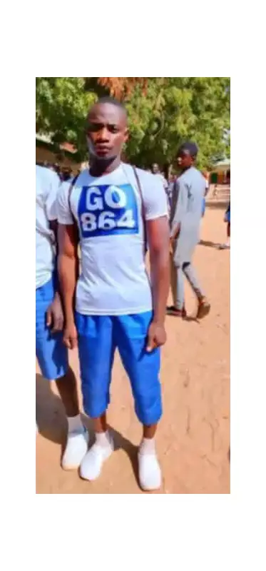 Nigerian Army Recruit from Gombe Dies During Training in Zaria Depot