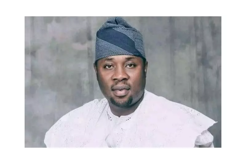 Nigerian Institute INCOS-DE Forges Landmark Partnership with Cambridge's Moller Institute