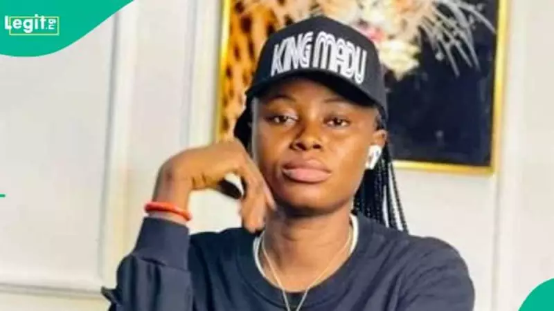 Nigerian Lady Cancels 2022 Wedding Over Mother-in-Law's Disrespectful Remarks