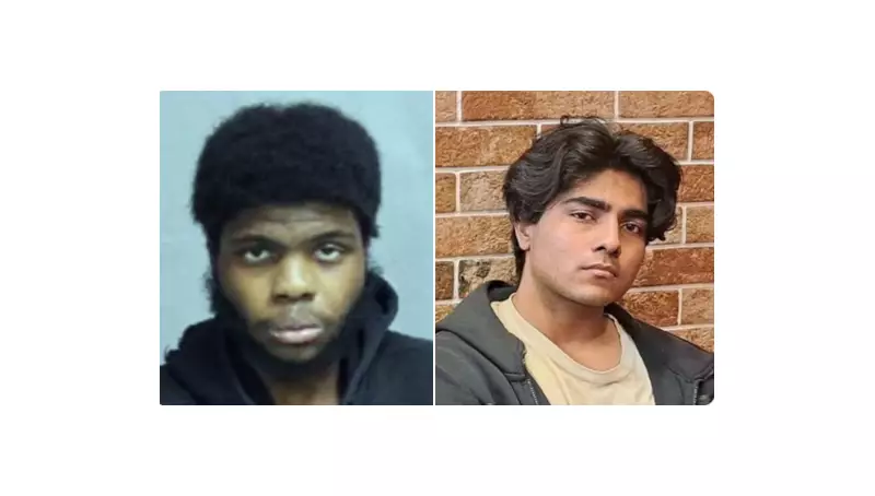 Nigerian Man Babatunde Afuwape Charged with Murder of Indian Student in Canada