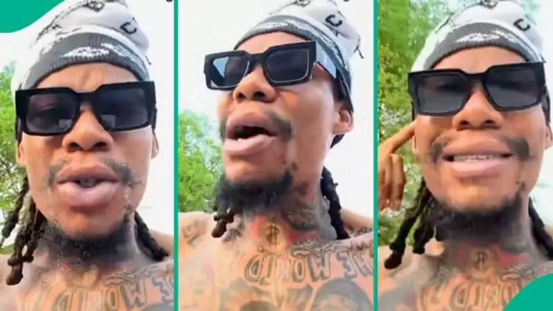 Nigerian Man Questions Rising Marriage Rates in Uromi: 'What's the Benefit?'