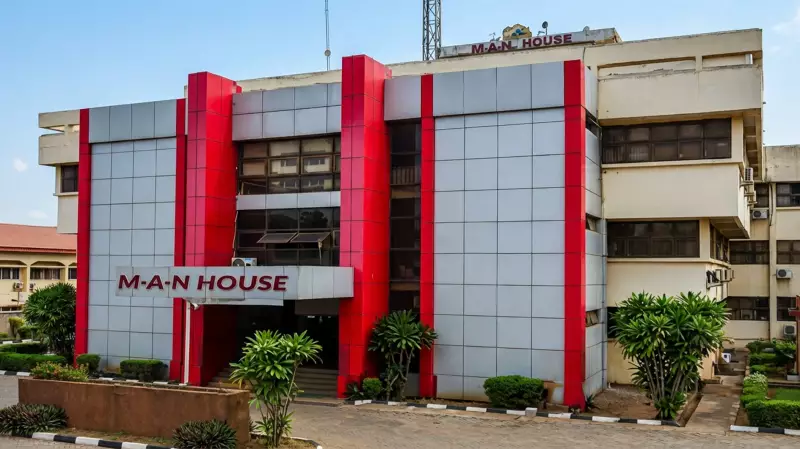 Nigerian Manufacturers Struggle with N209.50/kWh Tariff, High Energy Costs