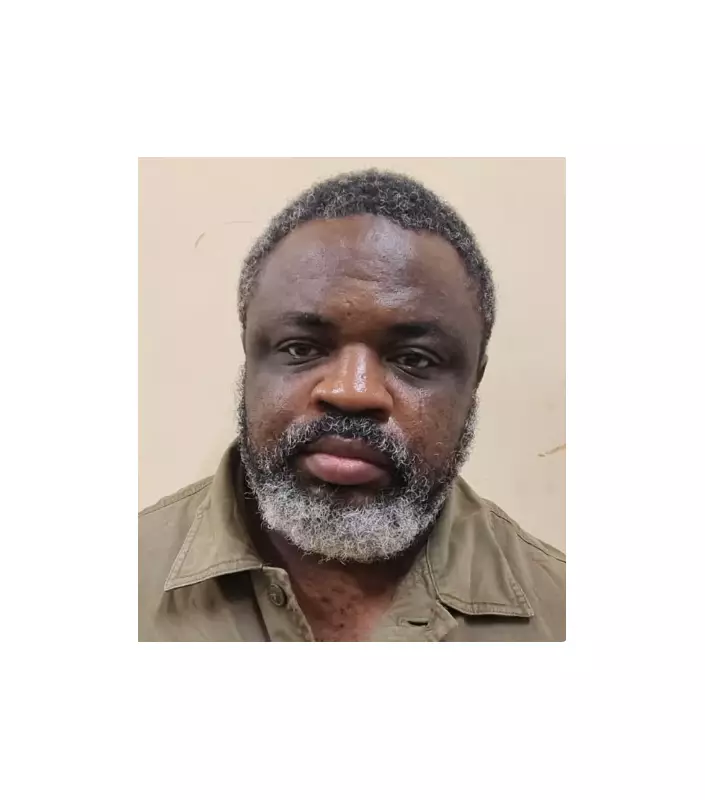 Nigerian National Arrested in India with N800 Million Worth of MDMA and Ecstasy