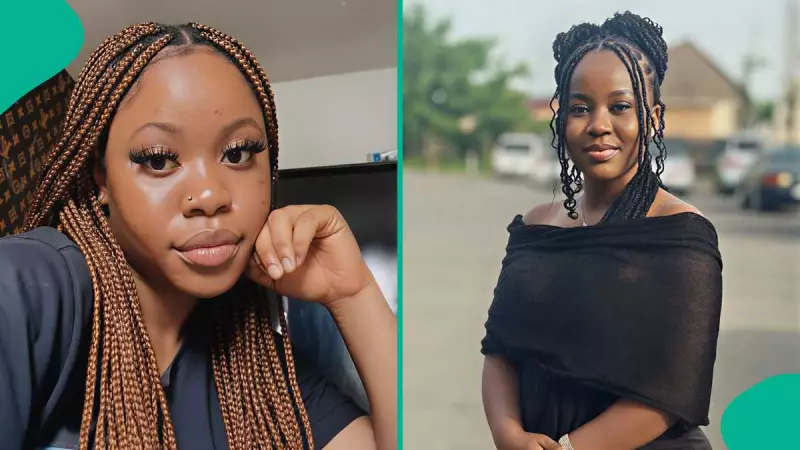 Nigerian Nurse Abandons Catholic Faith After Church Wardens Criticize Her Attire