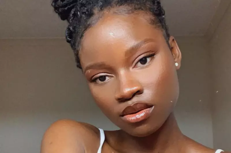 Nigerian Nurse Stripped of License in Australia for Sleeping on Duty