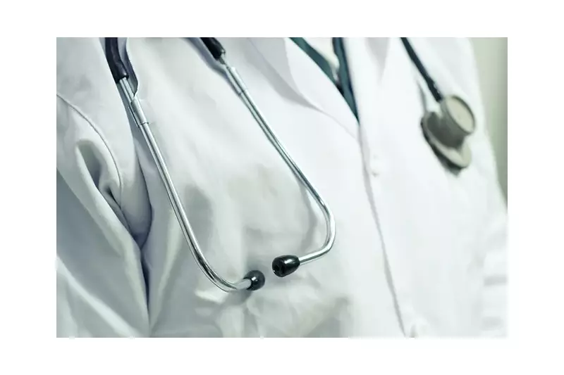 Nigerian Professor Demands Universities 'Heal Thyself' in Scathing Critique