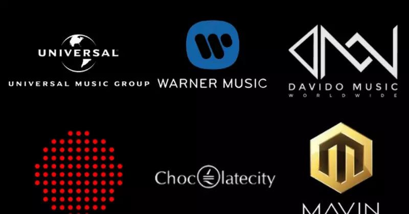 Nigerian Record Labels Challenge NCC Over Music Royalties Distribution to MCSN